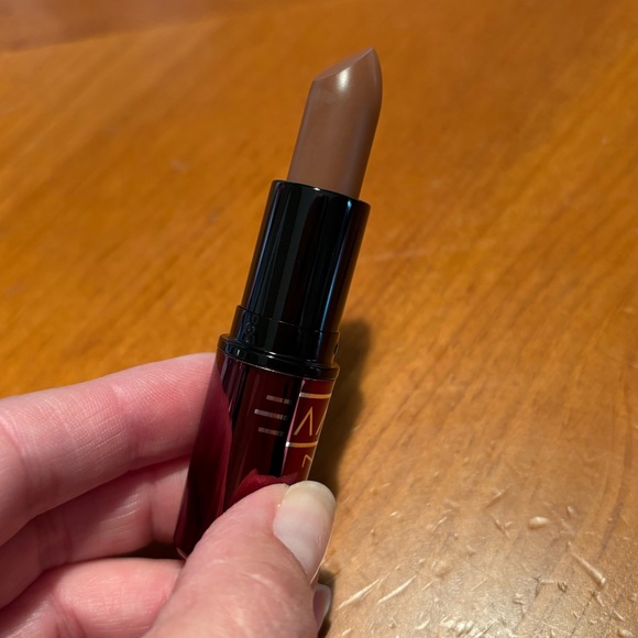 MAC Matte Lipstick AALIYAH Try Again - Picture 9 of 15